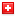 gestorben.am server is located in Switzerland